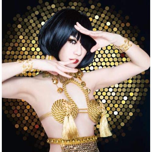 【送料無料】 CD/キノコホテル/マリアンヌの奥儀 (CD+DVD)/KIZC-541