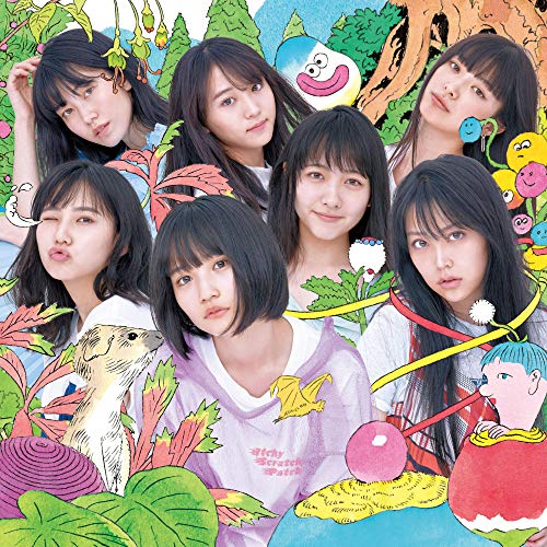 【送料無料】 CD/AKB48/サステナブル (CD+DVD) (通常盤/Type A)/KIZM-635