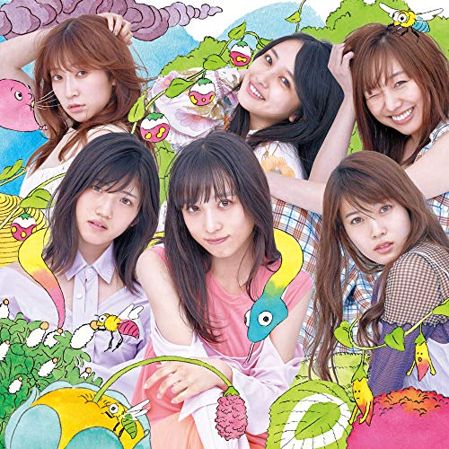 【送料無料】 CD/AKB48/サステナブル (CD+DVD) (通常盤/Type B)/KIZM-637