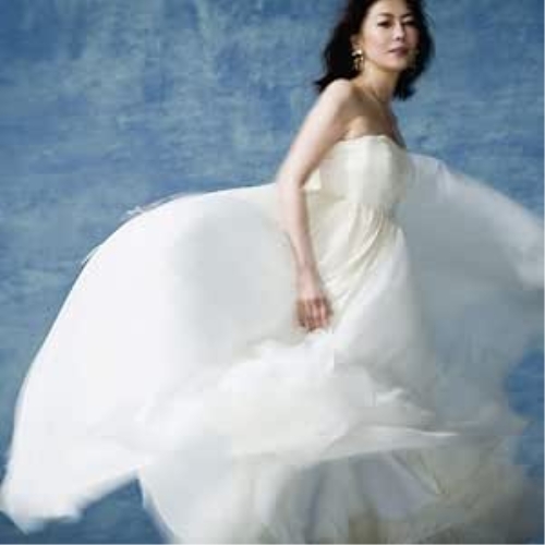 【送料無料】 CD/中山美穂/Neuf Neuf (通常盤)/KICS-3873