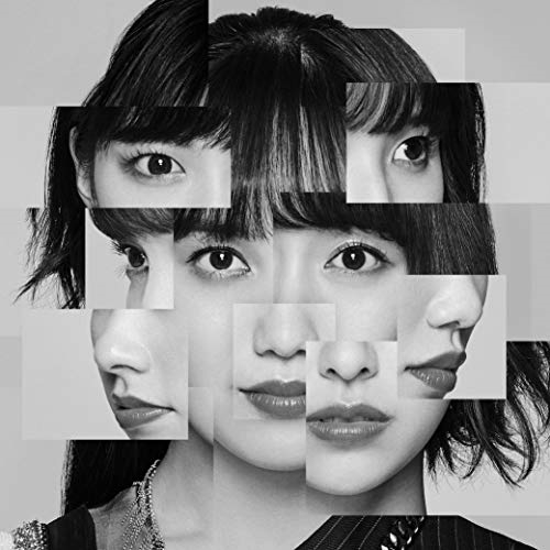 【送料無料】 CD/ももいろクローバーZ/stay gold (通常盤)/KICM-2018