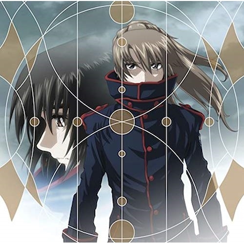 【送料無料】 CD/angela/叫べ/KICM-2051