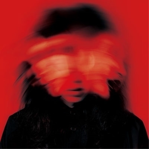 CD / 首振りDolls / DOLL! DOLL! DOLL! / KICS-4061