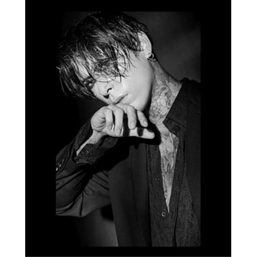 【送料無料】 CD/葉月/蓮華鏡 (CD+Blu-ray) (初回限定盤)/KICM-92122