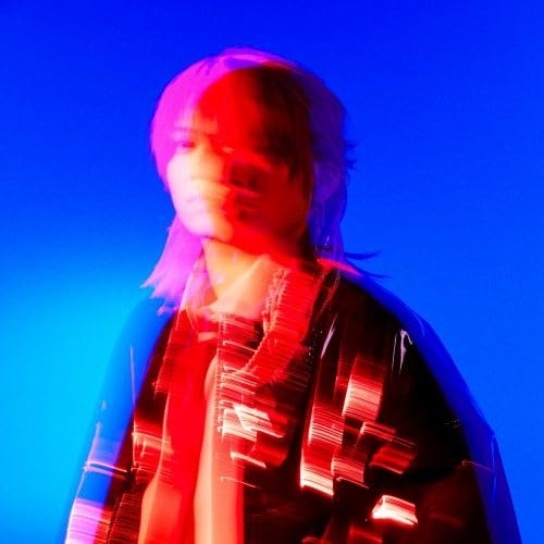 CD / Bimi / 心色相環 / KICS-4135