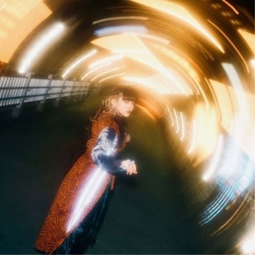 CD / カノエラナ / イロドリ (初回限定盤/アーティスト盤) / KICM-92152