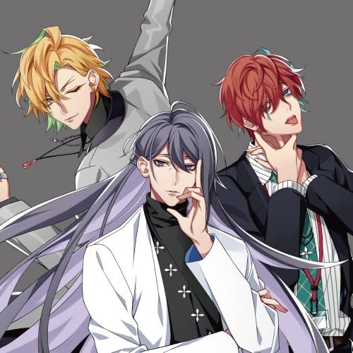 CD / 麻天狼 / .麻天狼 / KICA-3309