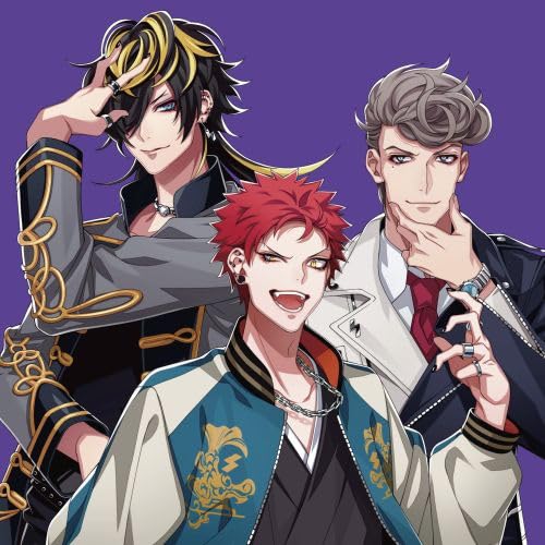 CD / Bad Ass Temple / .Bad Ass Temple / KICA-3311