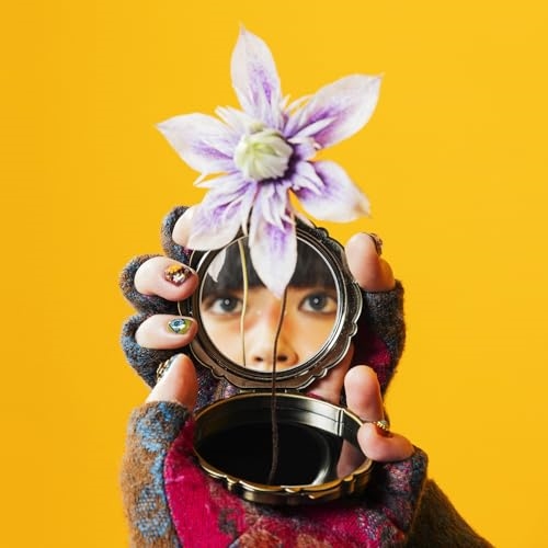 CD / カノエラナ / リバーシブルベイベー (初回限定盤/アーティスト盤) / KICM-92159