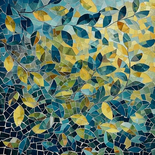 CD / KENSO / An old warrior shook the Sun (SHM-CD) / KICS-4176