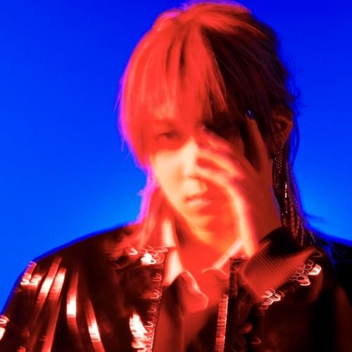 CD / Bimi / R / KICS-4189