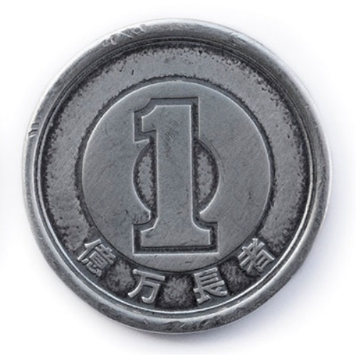 CD / 千葉雄喜 / 億万長者 (数量限定盤) / KICS-94201