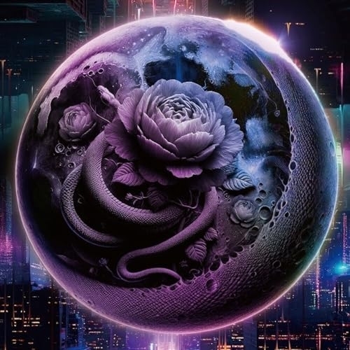 CD / Mardelas / BRAND NEW BEST 2025 / KICS-4213