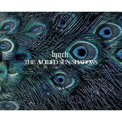 CD / lynch. / THE AVOIDED SUN/SHADOWS (3CD+Blu-ray) (数量限定盤) / KIZC-90783
