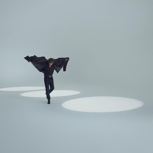 CD / INORAN / ニライカナイ -Rerecorded- / KICS-4228