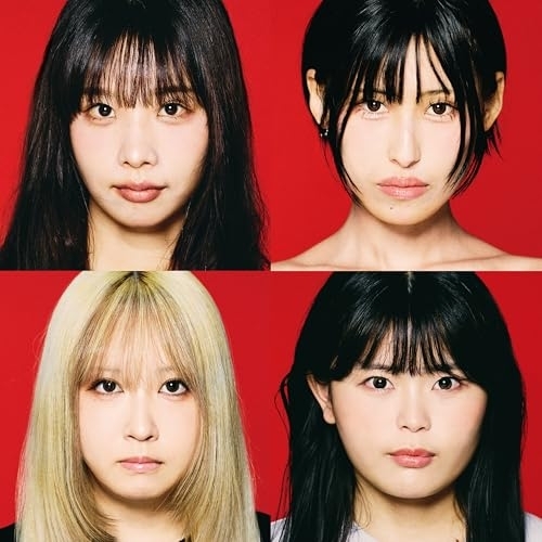 CD / 東京初期衝動 / 東京初期衝動 (通常盤) / KICS-4229