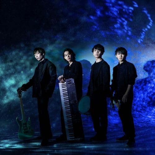 【送料無料】 CD/DEZOLVE/Biblion/KICJ-885