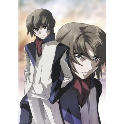 【送料無料】 BD/TVアニメ/蒼穹のファフナー Dead Aggressor EXODUS 10(Blu-ray) (Blu-ray+CD)/KIZX-209