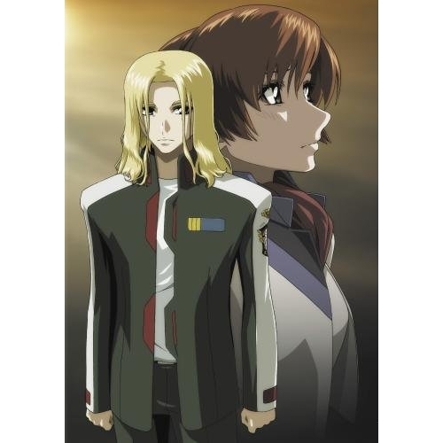 【送料無料】 BD/TVアニメ/蒼穹のファフナー Dead Aggressor EXODUS 11(Blu-ray) (Blu-ray+CD)/KIZX-211