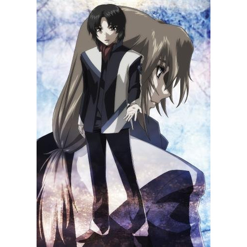 【送料無料】 DVD/TVアニメ/蒼穹のファフナー Dead Aggressor EXODUS 12 (本編ディスク+特典ディスク)/KIBA-2184