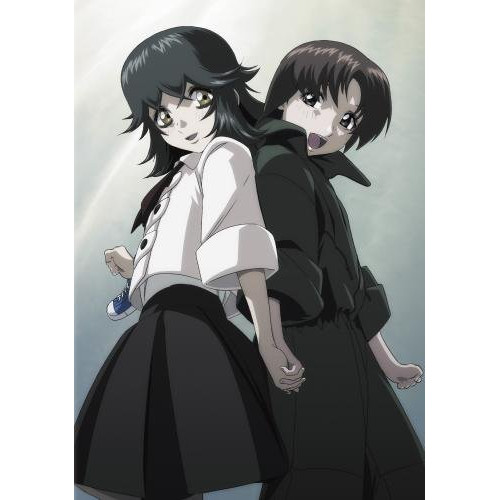 【送料無料】 DVD/TVアニメ/蒼穹のファフナー Dead Aggressor EXODUS 8 (DVD+CD)/KIZB-193