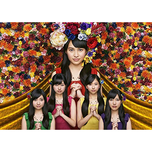 【送料無料】 DVD/ももいろクローバーZ/ももいろクローバーZ MUSIC VIDEO CLIPS/KIBM-580