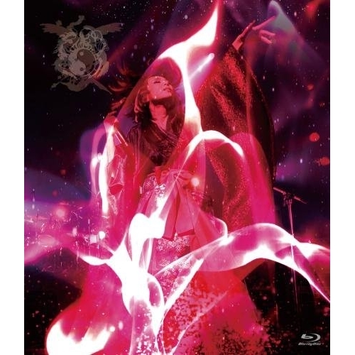 BD / 陰陽座 / 絶巓鸞舞(Blu-ray) / KIXM-281