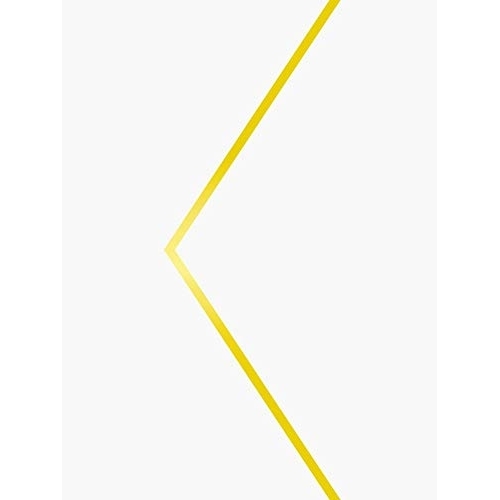 BD / TVアニメ / K RETURN OF KINGS Blu-ray BOX(Blu-ray) (本編ディスク3枚+特典ディスク1枚) (期間限定版) / KIXA-90894