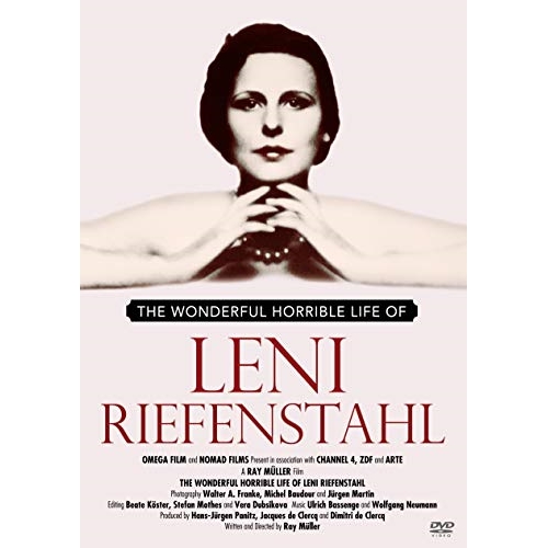 DVD / 洋画 / レニ / KIBF-2755