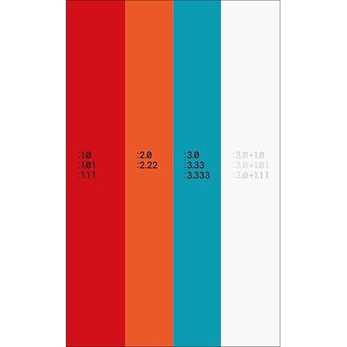 BD / 劇場アニメ / 『ヱヴァンゲリヲン新劇場版』+『シン・エヴァンゲリオン劇場版』Complete Blu-ray BOX(Blu-ray) (本編Blu-ray11枚+本編4K Ultra HD Blu-ray4枚+特典Blu-ray3枚) (初回限定版) / KIZX-90711