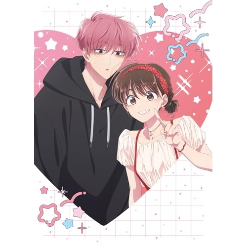 【送料無料】 BD/TVアニメ/多聞くん今どっち!? 1(Blu-ray)/KIXA-1019