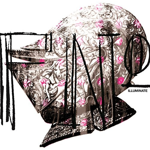 【送料無料】 CD/FABLED NUMBER/ILLUMINATE/CRCP-40496
