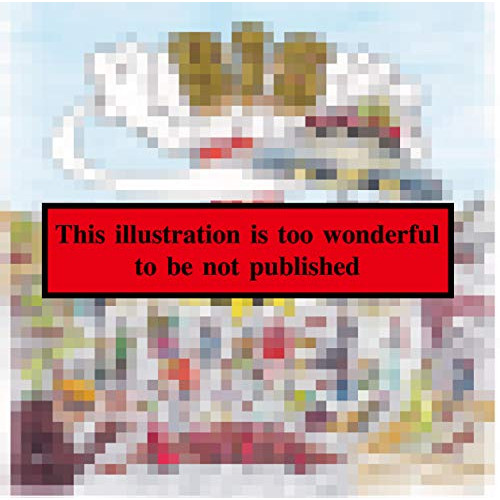 【送料無料】 CD/BiS/LOOKiE/CRCP-40599