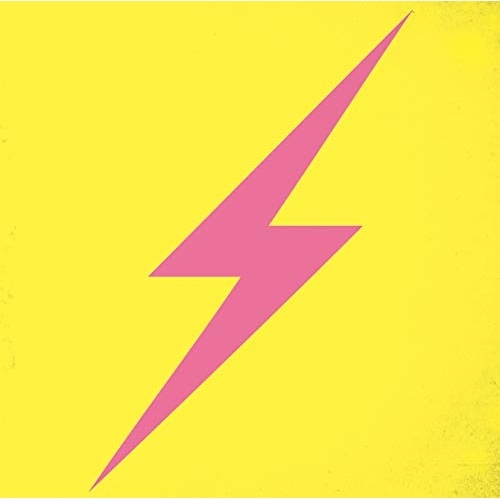 【送料無料】 CD/THEイナズマ戦隊/WABISABIの唄/CRCP-10443