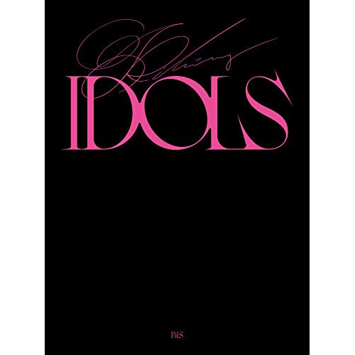 【送料無料】 CD/BiS/KiLLiNG IDOLS (CD+Blu-ray) (初回生産限定盤)/CRCP-40620