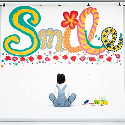 【送料無料】 CD/西田あい/Smile-幸せのタネ-/CRCN-8416