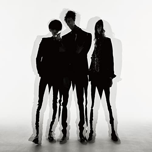 【送料無料】 CD/LEGO BIG MORL/kolu_kokolu (通常盤)/CRCP-40639