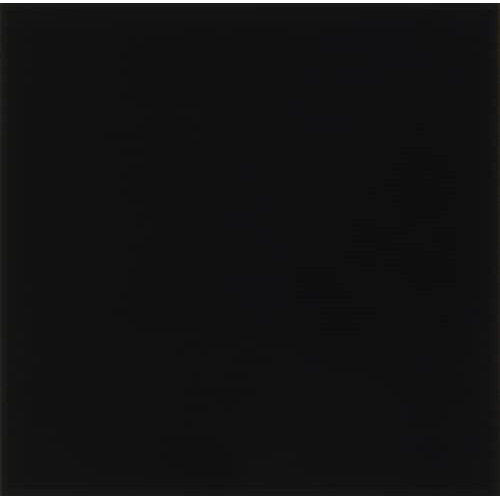 【送料無料】 CD/BiS/Hey boy hey girl/CRCP-10478