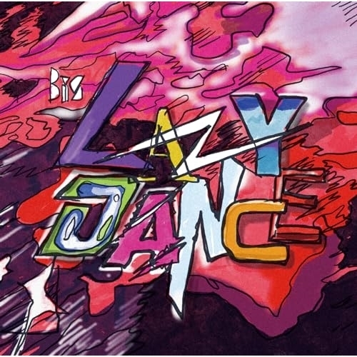 【送料無料】 CD/BiS/LAZY DANCE (通常盤)/CRCP-10482