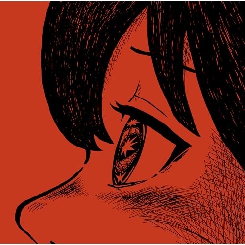 CD / クジラ夜の街 / 恋、それは電影 (CD+DVD) (初回限定盤) / CRCP-40694