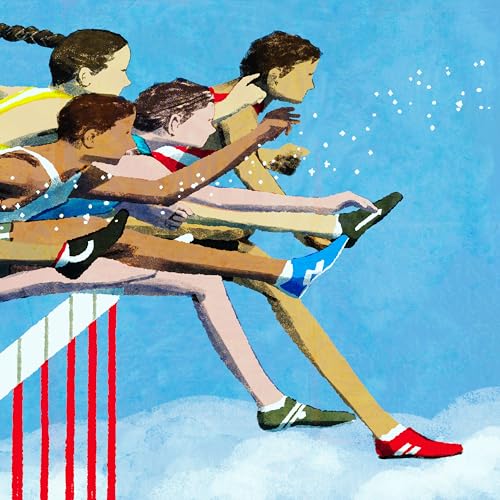 CD / GOOD BYE APRIL / HEARTDUST (解説歌詞付) / CRCP-20607