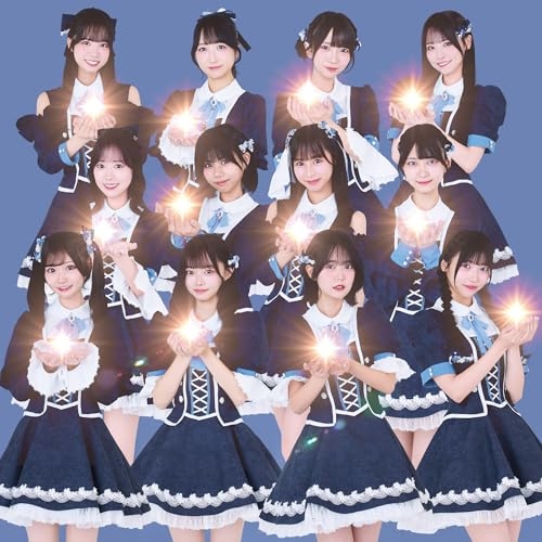 CD / 可憐なアイボリー / 消えない (CD+DVD) (初回限定盤A) / CRCP-10493