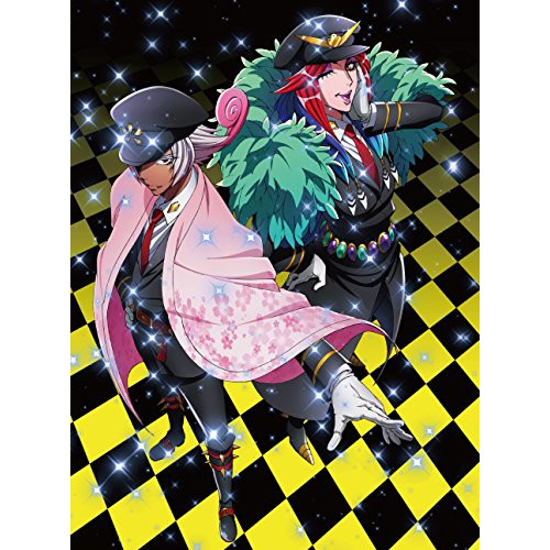 【送料無料】 DVD/TVアニメ/ナンバカ 04/TKBA-5344