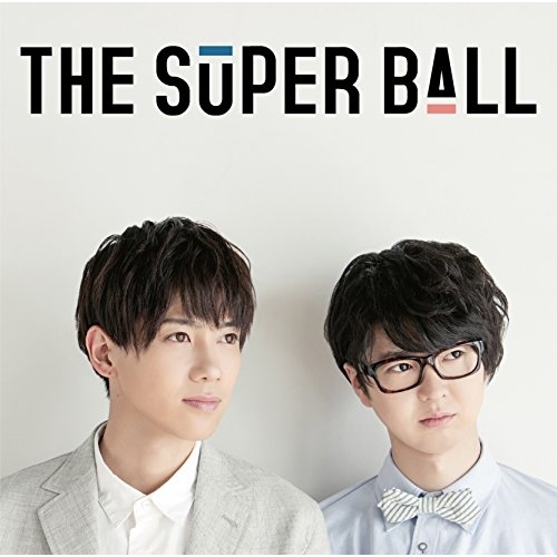 【送料無料】 CD/THE SUPER BALL/トモダチメートル (CD+DVD) (初回限定盤)/TKCA-74377