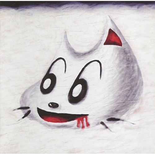 【送料無料】 CD/特撮/綿いっぱいの愛を! (HQCD)/TKCA-10188