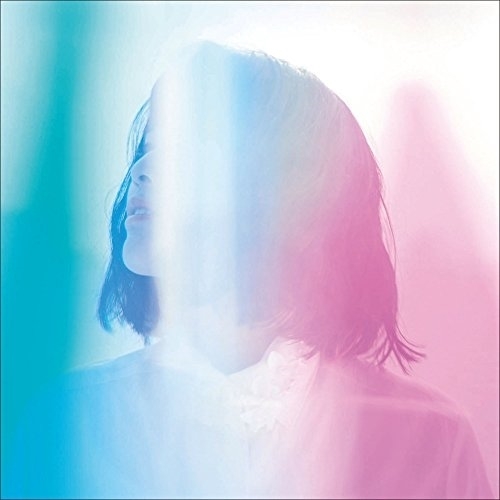 【送料無料】 CD/H△G/イタズラなKiss と ラブソング。 (通常盤)/TKCA-74612