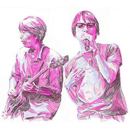 【送料無料】 CD/真心ブラザーズ/トランタン (CD+DVD) (ライナーノーツ) (初回限定盤)/TKCA-74831