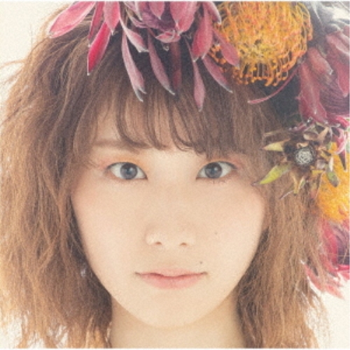 【送料無料】 CD/あいのぼり/1秒の花束/TKCA-74817