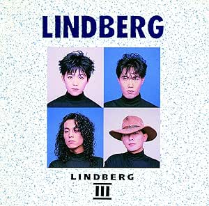 【送料無料】 CD/LINDBERG/LINDBERG III (UHQCD)/TKCA-10503