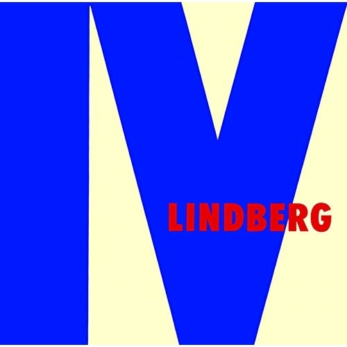 【送料無料】 CD/LINDBERG/LINDBERG IV (UHQCD)/TKCA-10504